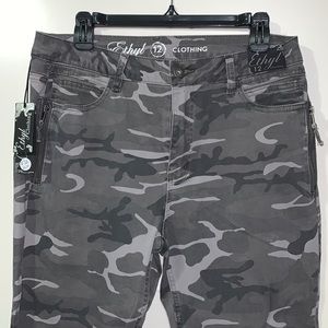 Women’s pants. New with tags. Size 12.